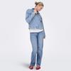 Women s Harper Jean Jacket