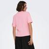 Women s Bolette Short Sleeve T-Shirt