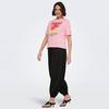 Women s Bolette Short Sleeve T-Shirt