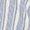 Coronet Blue | Women's Goa Linen-Blend Blouse