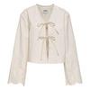 Women s Elsa Crochet Jacket