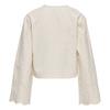 Women s Elsa Crochet Jacket