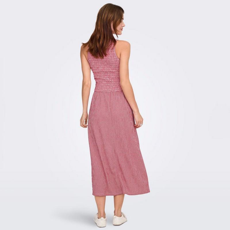 Only Robe midi Celle pour femmes