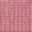 Barbados Cherry | Women's Celle Midi Dress