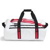 Base Camp Duffel Bag  Medium 