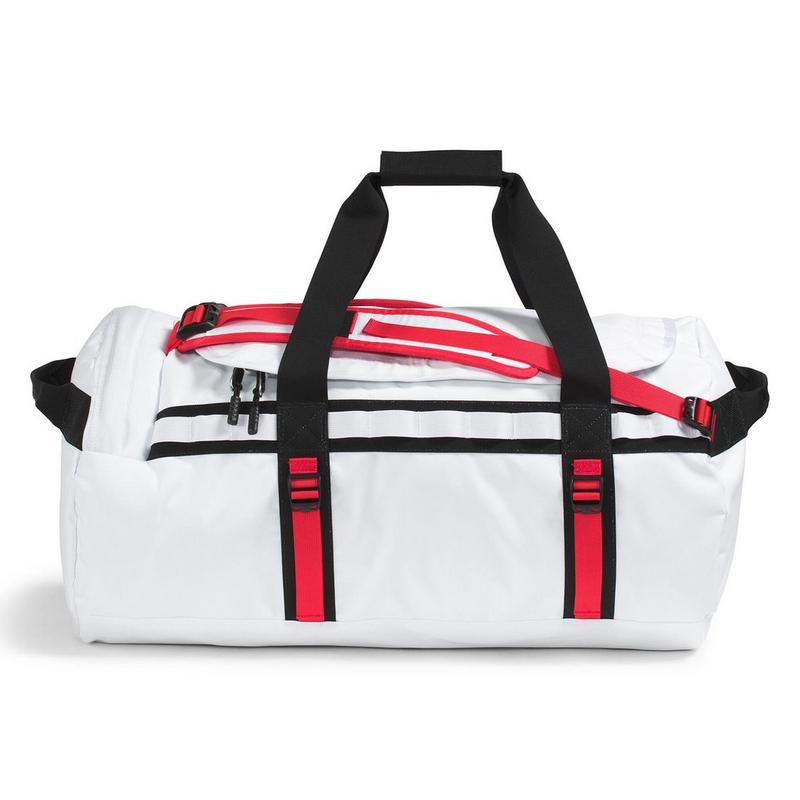 The North Face Sac de sport Base Camp (moyen)