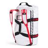 Base Camp Duffel Bag  Medium 