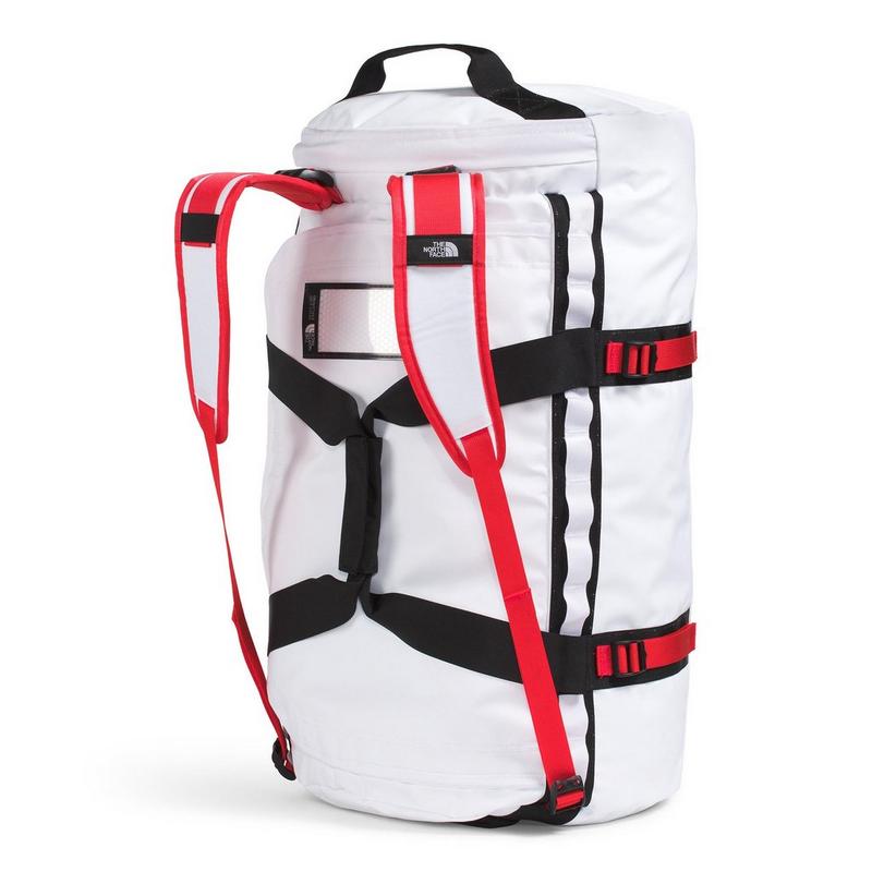 The North Face Sac de sport Base Camp (moyen)