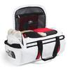 Base Camp Duffel Bag  Medium 