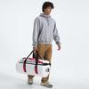 Base Camp Duffel Bag  Medium 