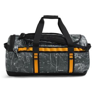 The North Face Base Camp Duffel Bag (Medium)