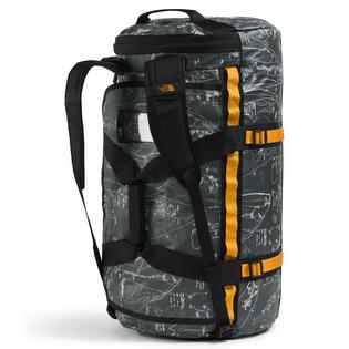 The North Face Base Camp Duffel Bag (Medium)