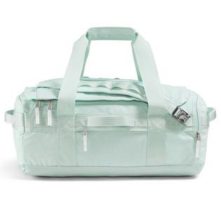 The North Face Sac de sport Base Camp Voyager (42L)