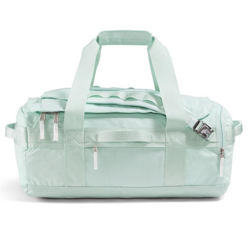 The North Face Sac de sport Base Camp Voyager (42L)