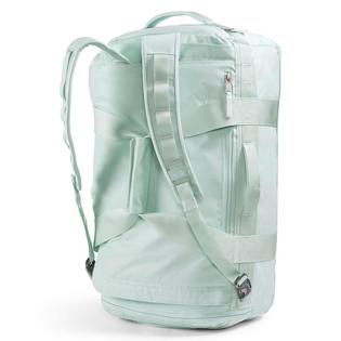 The North Face Sac de sport Base Camp Voyager (42L)