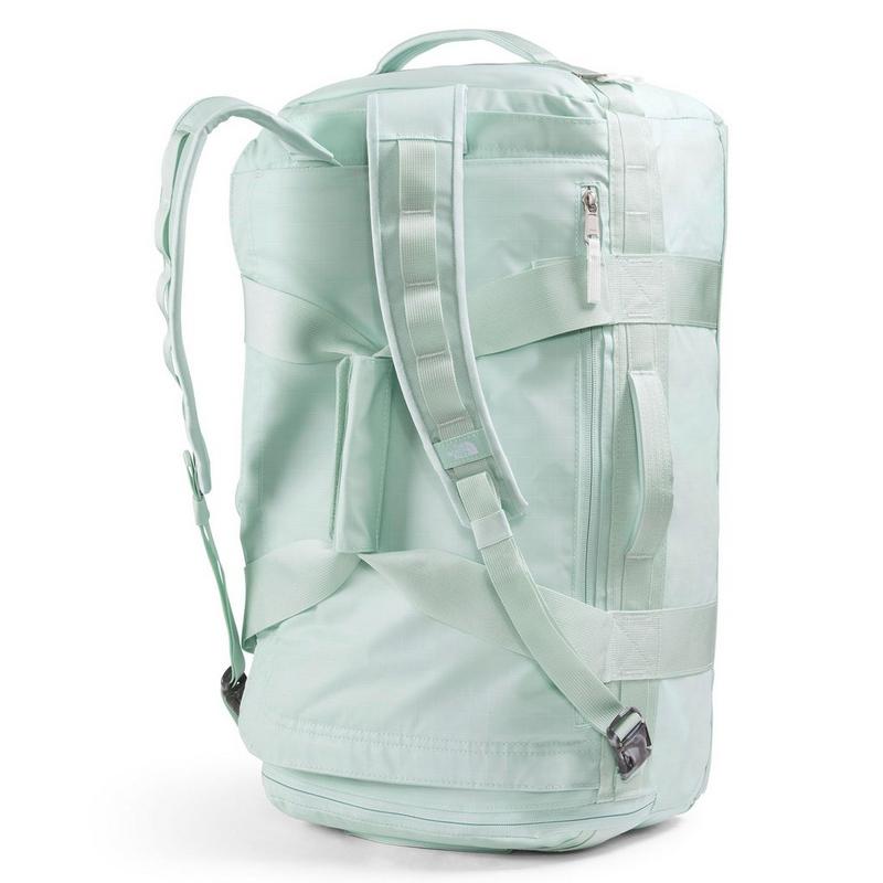 The North Face Sac de sport Base Camp Voyager (42L)