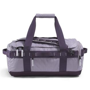 The North Face Base Camp Voyager Duffel Bag (42L)