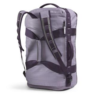 The North Face Base Camp Voyager Duffel Bag (42L)