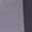 Transcendent Grey Endless Dusk Highrise Grey | Base Camp Voyager Duffel Bag (42L)