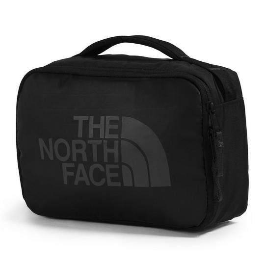 The North Face Base Camp Voyager Toiletry Kit