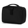 Base Camp Voyager Toiletry Kit
