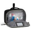 Base Camp Voyager Toiletry Kit