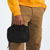 Base Camp Voyager Toiletry Kit
