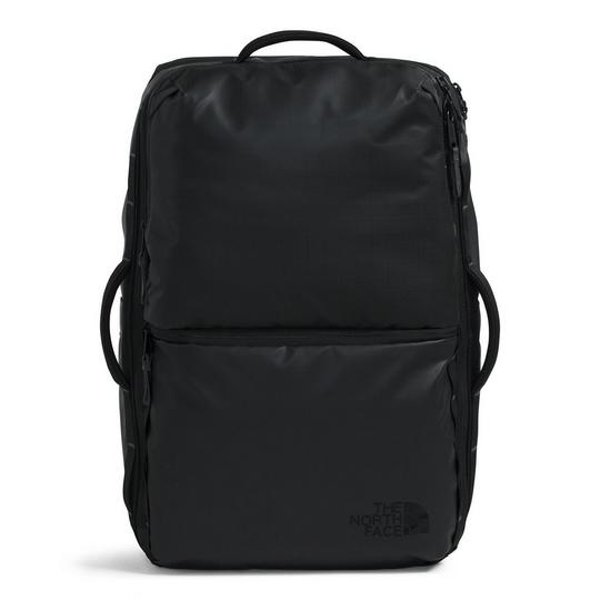The North Face Sac   dos de voyage Base Camp Voyager