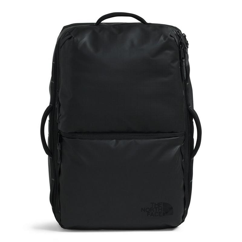 The North Face Base Camp Voyager Travel Backpack