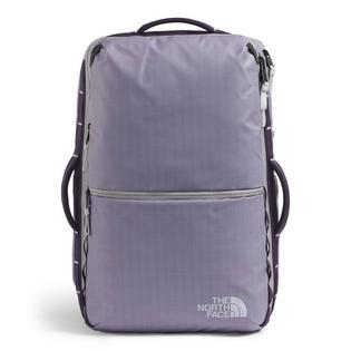 The North Face Sac &agrave; dos de voyage Base Camp Voyager