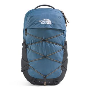 The North Face Sac &agrave; dos Borealis