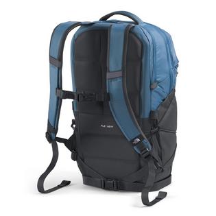 The North Face Sac &agrave; dos Borealis