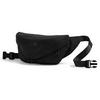 Glen Canyon Lumbar Pack