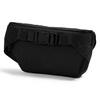 Glen Canyon Lumbar Pack