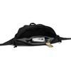 Glen Canyon Lumbar Pack
