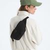 Glen Canyon Lumbar Pack
