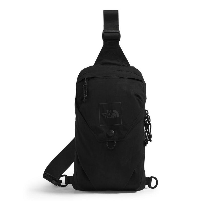 The North Face Sac bandouli&egrave;re Glen Canyon