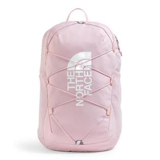 The North Face Sac &agrave; dos Court Jester pour juniors