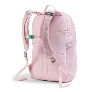 The North Face Sac &agrave; dos Court Jester pour juniors