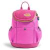 Juniors  Mini Explorer Backpack