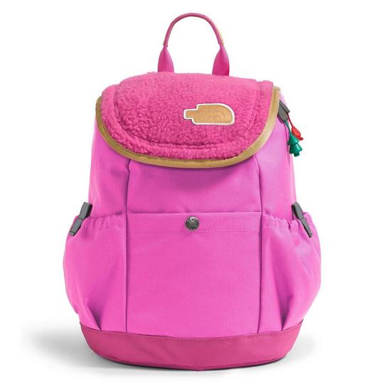 The North Face Juniors  Mini Explorer Backpack