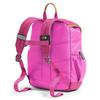 Juniors  Mini Explorer Backpack