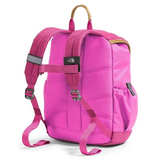 Juniors' Mini Explorer Backpack | Sporting Life Online