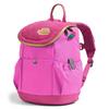 Juniors  Mini Explorer Backpack