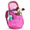 Juniors  Mini Explorer Backpack