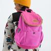 Juniors  Mini Explorer Backpack