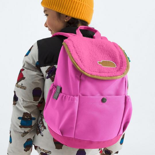 Juniors' Mini Explorer Backpack | Sporting Life Online