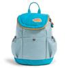 Sac   dos Mini Explorer pour juniors