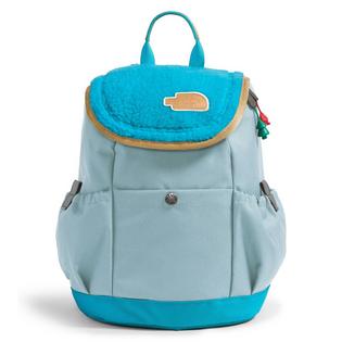 The North Face Sac &agrave; dos Mini Explorer pour juniors