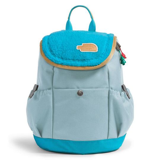The North Face Sac   dos Mini Explorer pour juniors